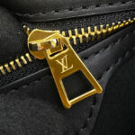 Louis Vuitton LV Twinny M46659 Brown